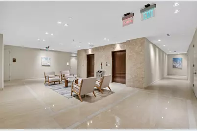 3100 N Ocean Drive #1210 H, Singer Island, FL 33404 - Photo 79