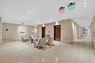 3100 N Ocean Dr, Singer Island, FL 33404 - Photo 79