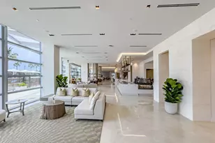 3100 N Ocean Dr, Singer Island, FL 33404 - Photo 71
