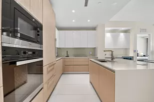 3100 N Ocean Dr, Singer Island, FL 33404 - Photo 17