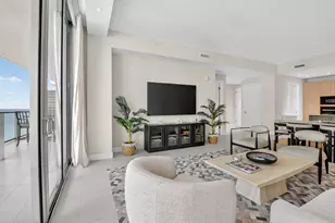 3100 N Ocean Dr, Singer Island, FL 33404 - Photo 5