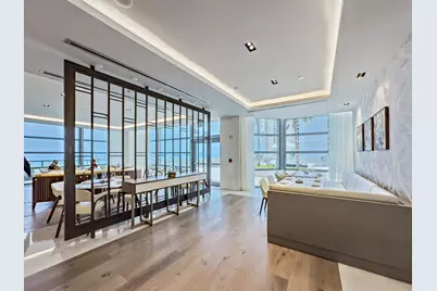 3100 N Ocean Drive #1210 H, Singer Island, FL 33404 - Photo 75