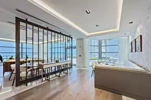 3100 N Ocean Dr, Singer Island, FL 33404 - Photo 75