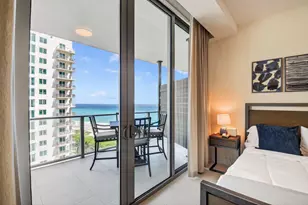 3100 N Ocean Dr, Singer Island, FL 33404 - Photo 31