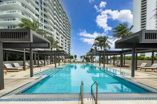 3100 N Ocean Dr, Singer Island, FL 33404 - Photo 61