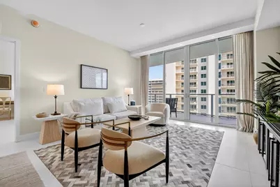 3100 N Ocean Drive #1210 H, Singer Island, FL 33404 - Photo 13