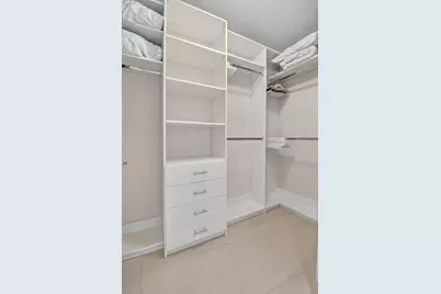 3100 N Ocean Drive #1210 H, Singer Island, FL 33404 - Photo 29