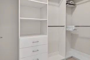 3100 N Ocean Dr, Singer Island, FL 33404 - Photo 29