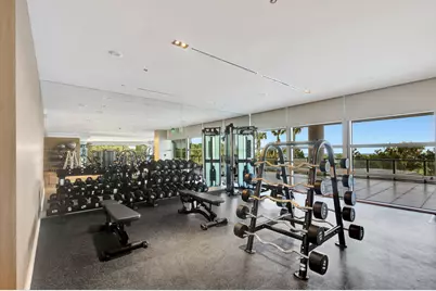 3100 N Ocean Drive #1210 H, Singer Island, FL 33404 - Photo 89