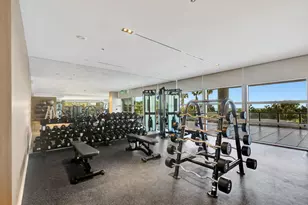 3100 N Ocean Dr, Singer Island, FL 33404 - Photo 89