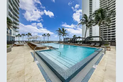3100 N Ocean Drive #1210 H, Singer Island, FL 33404 - Photo 59