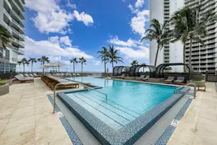 3100 N Ocean Dr, Singer Island, FL 33404 - Photo 59