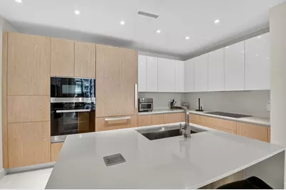 3100 N Ocean Drive #1210 H, Singer Island, FL 33404 - Photo 19