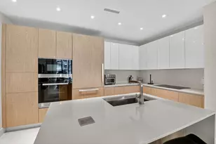 3100 N Ocean Dr, Singer Island, FL 33404 - Photo 19