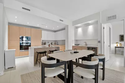 3100 N Ocean Drive #1210 H, Singer Island, FL 33404 - Photo 9