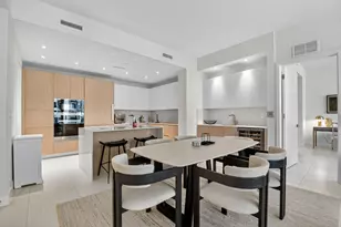 3100 N Ocean Dr, Singer Island, FL 33404 - Photo 9