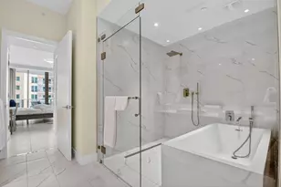 3100 N Ocean Dr, Singer Island, FL 33404 - Photo 25
