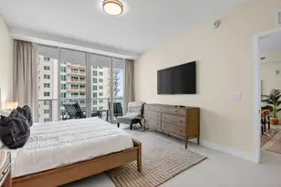 3100 N Ocean Dr, Singer Island, FL 33404 - Photo 23