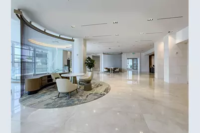 3100 N Ocean Drive #1210 H, Singer Island, FL 33404 - Photo 77