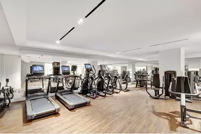 3100 N Ocean Drive #1210 H, Singer Island, FL 33404 - Photo 83