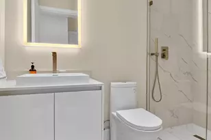 3100 N Ocean Dr, Singer Island, FL 33404 - Photo 35