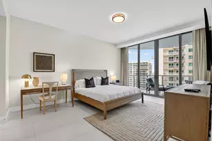 3100 N Ocean Dr, Singer Island, FL 33404 - Photo 21