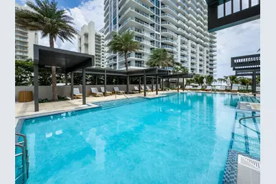 3100 N Ocean Drive #1210 H, Singer Island, FL 33404 - Photo 57