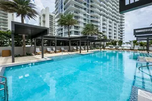 3100 N Ocean Dr, Singer Island, FL 33404 - Photo 57