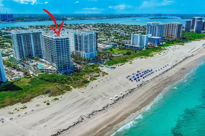 3100 N Ocean Drive #1210 H, Singer Island, FL 33404 - Photo 53