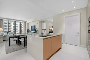 3100 N Ocean Dr, Singer Island, FL 33404 - Photo 11