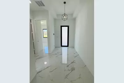 1701 SW Cannon Avenue, Port Saint Lucie, FL 34953 - Photo 5