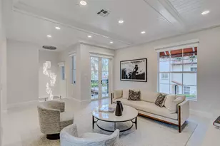 27 Marina Gardens Dr, Palm Beach Gardens, FL 33410 - Photo 43