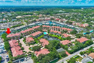27 Marina Gardens Dr, Palm Beach Gardens, FL 33410 - Photo 75