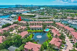 27 Marina Gardens Dr, Palm Beach Gardens, FL 33410 - Photo 1
