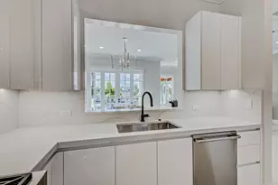 27 Marina Gardens Dr, Palm Beach Gardens, FL 33410 - Photo 35