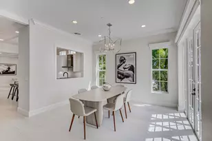 27 Marina Gardens Dr, Palm Beach Gardens, FL 33410 - Photo 29