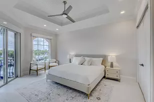 27 Marina Gardens Dr, Palm Beach Gardens, FL 33410 - Photo 45