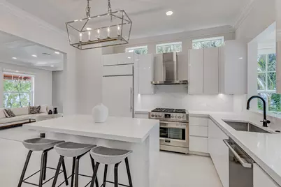 27 Marina Gardens Drive, Palm Beach Gardens, FL 33410 - Photo 37