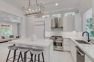 27 Marina Gardens Dr, Palm Beach Gardens, FL 33410 - Photo 37