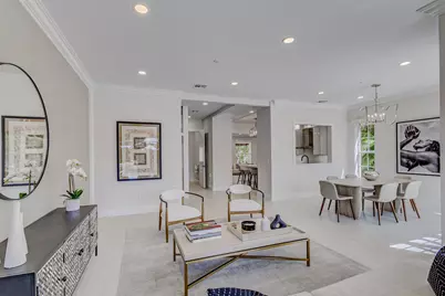 27 Marina Gardens Drive, Palm Beach Gardens, FL 33410 - Photo 27