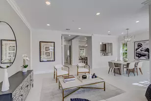 27 Marina Gardens Dr, Palm Beach Gardens, FL 33410 - Photo 27