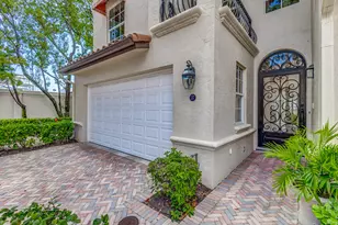 27 Marina Gardens Dr, Palm Beach Gardens, FL 33410 - Photo 75
