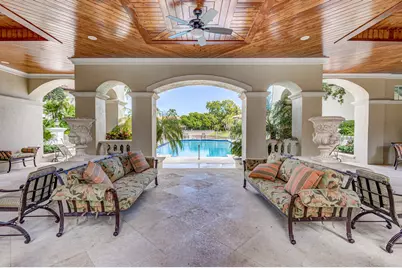 27 Marina Gardens Drive, Palm Beach Gardens, FL 33410 - Photo 65