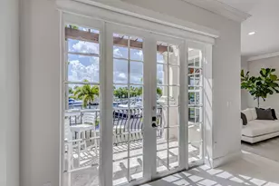 27 Marina Gardens Dr, Palm Beach Gardens, FL 33410 - Photo 45