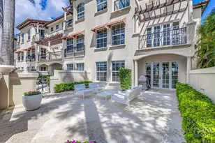 27 Marina Gardens Dr, Palm Beach Gardens, FL 33410 - Photo 61