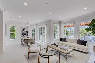 27 Marina Gardens Dr, Palm Beach Gardens, FL 33410 - Photo 25