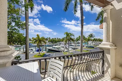 27 Marina Gardens Drive, Palm Beach Gardens, FL 33410 - Photo 59