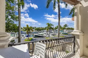 27 Marina Gardens Dr, Palm Beach Gardens, FL 33410 - Photo 59