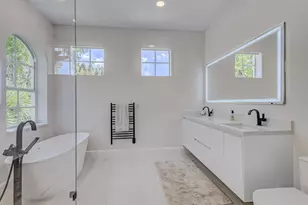 27 Marina Gardens Dr, Palm Beach Gardens, FL 33410 - Photo 53
