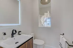 27 Marina Gardens Dr, Palm Beach Gardens, FL 33410 - Photo 43